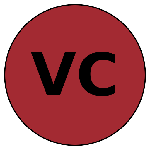 VoyageConsult