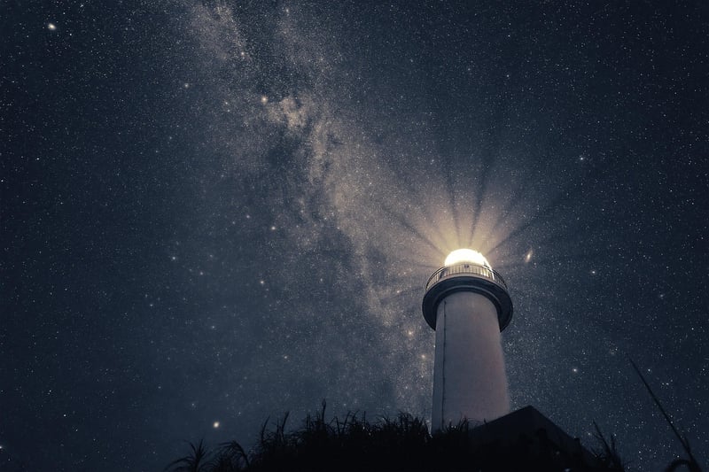 Interstellar Travel